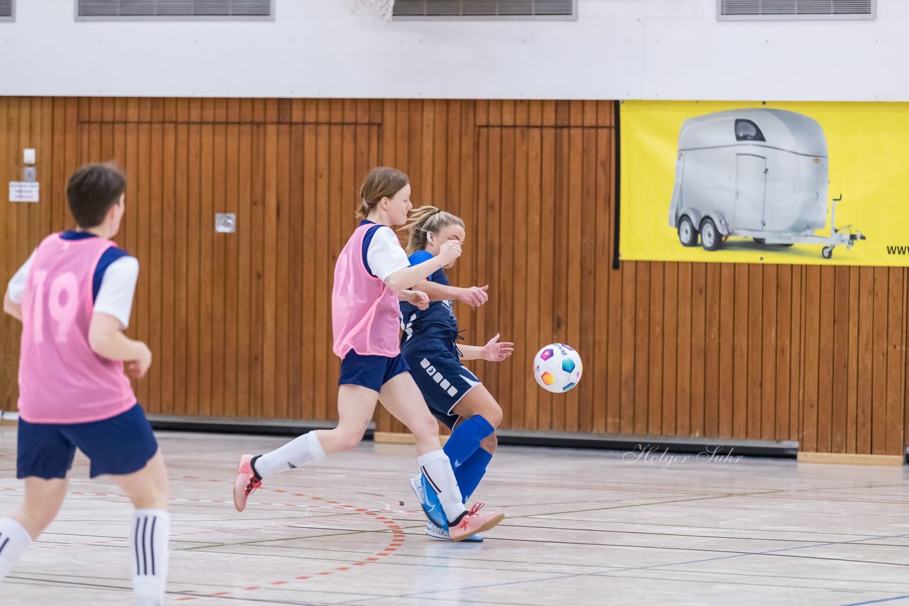 Bild 123 - VR Bank Cup Horst